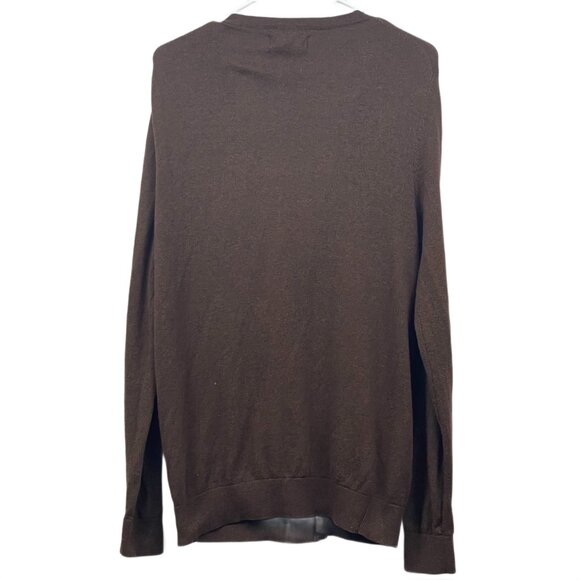 RW&CO Cardigan - Small - Like New - Picture 3 of 5